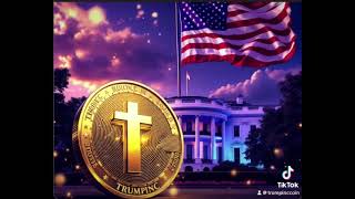 USA national anthem. God bless America. Trumpinc #trumpinc #donaldtrump #USA Announcements live tv