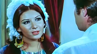 الفيلم  النادر المثير الممتع الرومانسى ( حب و خداع )