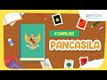 Understanding Pancasila and Tolerance in Indonesia
