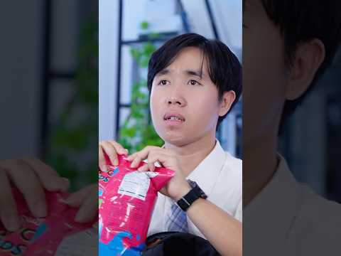 Lòng Tồi 👀
