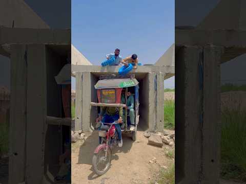 Lakhuon Ke Tyre ? Chura Liye ?/#shorts #story #viral