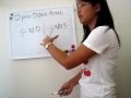 Intermolecular Forces and Polarity