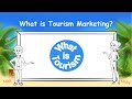Marketing Concepts and Strategies