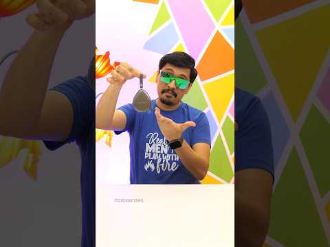 3 Super Gadgets in tamil 😮🔥தமிழ் #shorts #tamil