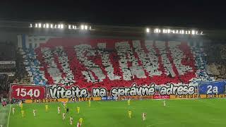 SLAVIA PRAHA - Mladá Boleslav, 07.02. 2026