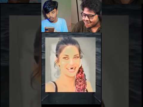 Try not to laugh 😂 challenge 11 #ayushmore #funnymemes #shorts #viral #trending