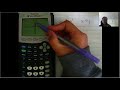 Calculating Areas with Integrals