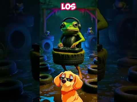 BRAINROTS OG vs BRAINROTS DE AHORA 👾🔥
