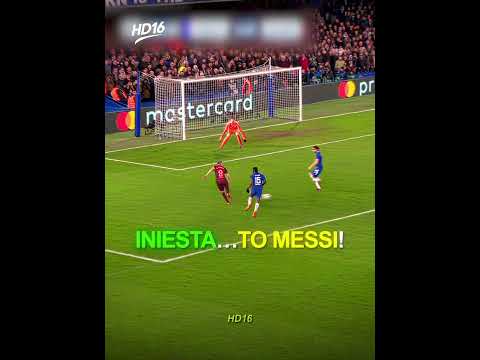 Andreas Christensen VS Chelsea ๐๐คฃ