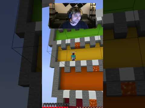 HE LIED #gaming #⁠youtube #funny #minecraft #memes #tiktok #shorts #ytshorts