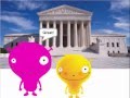 Exploring the Three Branches of Government