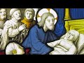 Historical Events and Their Consequences