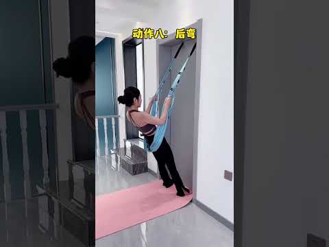Struggling in Quarantine Choking on Isolation 10,000 Times! 😱😷 #StayHome Challenges