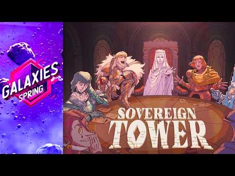 Trailer 1