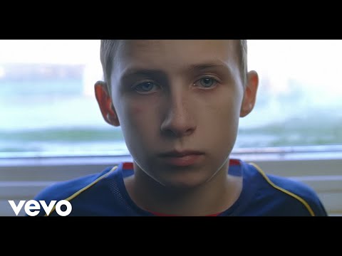 Black & White Town - Doves 