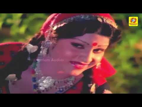 Maamanukku Paramakudi (Tamil) | Guru Movie | Kamal Haasan | Sridevi | S Janaki | Ilaiyaraaja