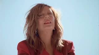Susan Sarandon Danger