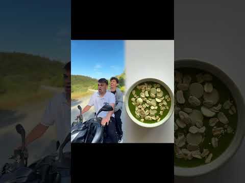 Dünyanın En Sinirli Köpeği #shorts