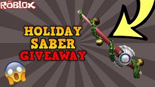 How To Get Free Exotic Knives In Assassin Giveaway Roblox - 