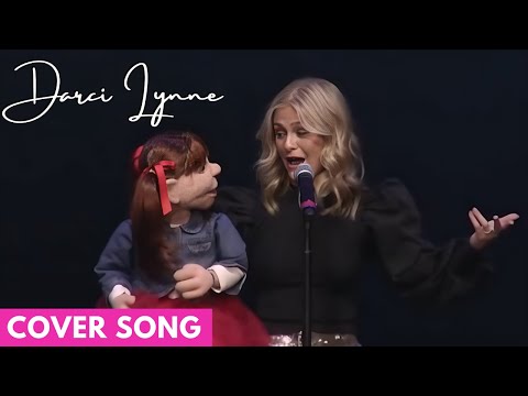 Yodeling Cowgirls | Cover Song | Darci Lynne