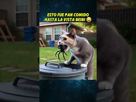 SASY LA CHIHUAHUA CORRE PELIGRO🥲 #chihuahua #perros #mascotas #animales #perroabandonado