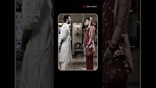 One song. A thousand memories ❤️ #jubinnautiyal #rheachakraborty #romantichindisongs