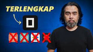 Tool AI INI Saya Gunakan Tiap Hari Untuk Hasilkan Uang
