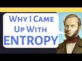 Understanding Entropy and Thermodynamics