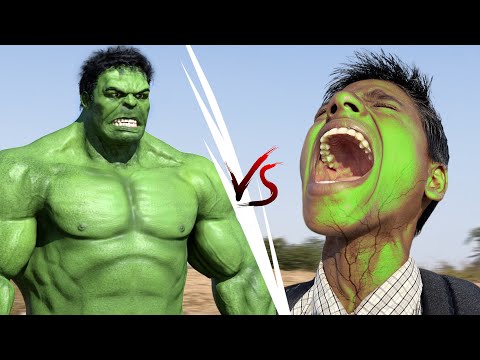 Top 10 Hollywood Hulk Transformation In Real Life #1 2025 | #hulk #hulktransformation