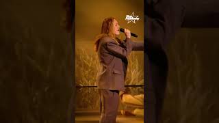 Zazie et Mélina « Si j’étais moi » 🫶