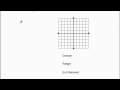 Graphing Rational Functions in H,K Form