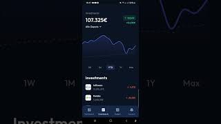 Depot-Update: Top10, Trumps Zölle, Krieg in der Ukraine. Ist jetzt ein guter Einstiegszeitpunkt?