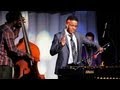 Jazz and Improvisation
