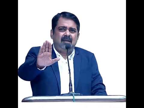 SIKHTE RAHIYE Live Stream