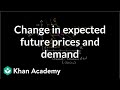 Understanding Demand and Expectations
