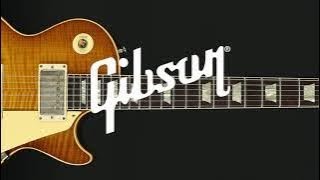 Gibson Custom Shop Murphy Lab 1959 Les Paul Standard Reissue Light Aged in Dirty Lemon #92457