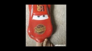 Memes I stole from Meme On