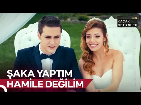 Doktorlar Levent'e Özenen Sevgilimden BÜYÜK DARBE 👰🏻 | Günlük Şebnem Dozu #1