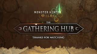 [OFFICIAL] Monster Hunter Wilds - Free Challenge Quest AT Rey Dau VS The Community!