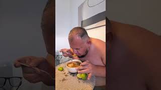 Síganme los crudos