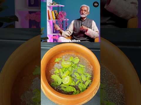 Benefits of Gond Katira By Vaidya Rajesh Kapoor #shorts #ashortaday
