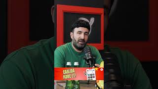 Ən güclü Qarabağ heyəti ?! #vuvuzelamedia #nifutbolni