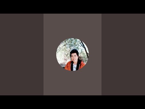 ใหญ่ หน้ายาน Channel กำลังถ่ายทอดสด!