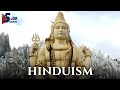 Understanding Hinduism