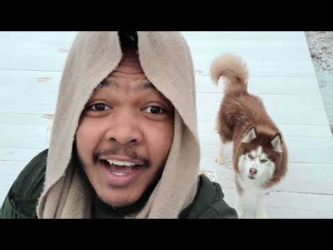 YouTube video thumbnail: Guam Resident Pursuing Education at University of Alabama