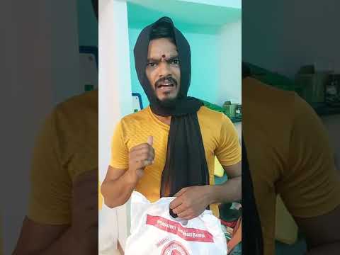 Velai solliye saavadikirangaa..? 😕 | govinds thought