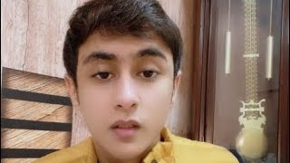 بث طوني الشمري وهديل العتيبي ضحك
