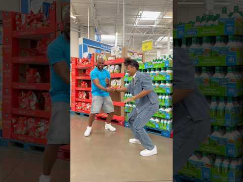 How is your Sunday going today TGVNG FAMILY !! ๐โญ๏ธ #teian #tgvng #samsclub @samsclub โค๏ธ