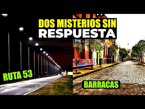 🔥  ESTO NOS PASO EN PLENA RUTA Y NO SUPIMOS QUE HACER! - nervustrack #podcast