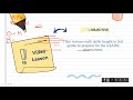 Understanding Basic Math Concepts